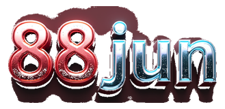 88jun logo