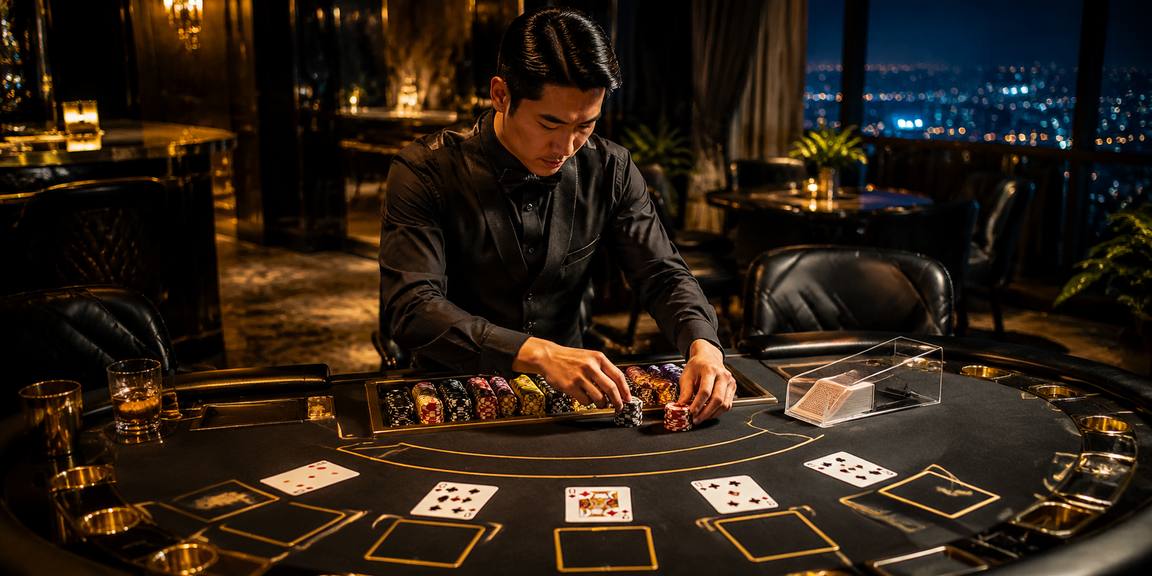 88jun Những Câu Hỏi Bạn Cần Biết Về 88jun