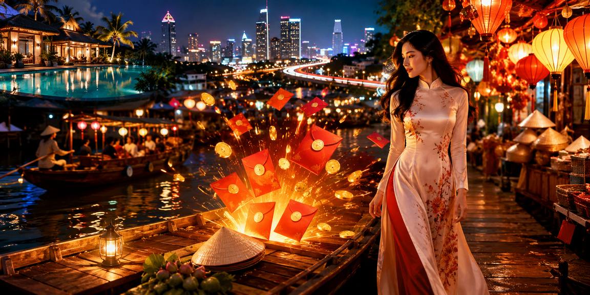 88jun App 88jun đưa bạn vào lobby đầy đủ mà không cần mở trình duyệt
