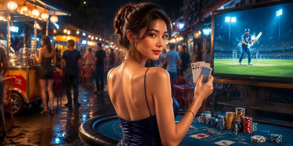 88jun mobile gaming