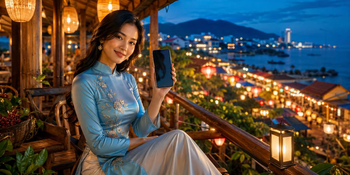 88jun mobile gaming