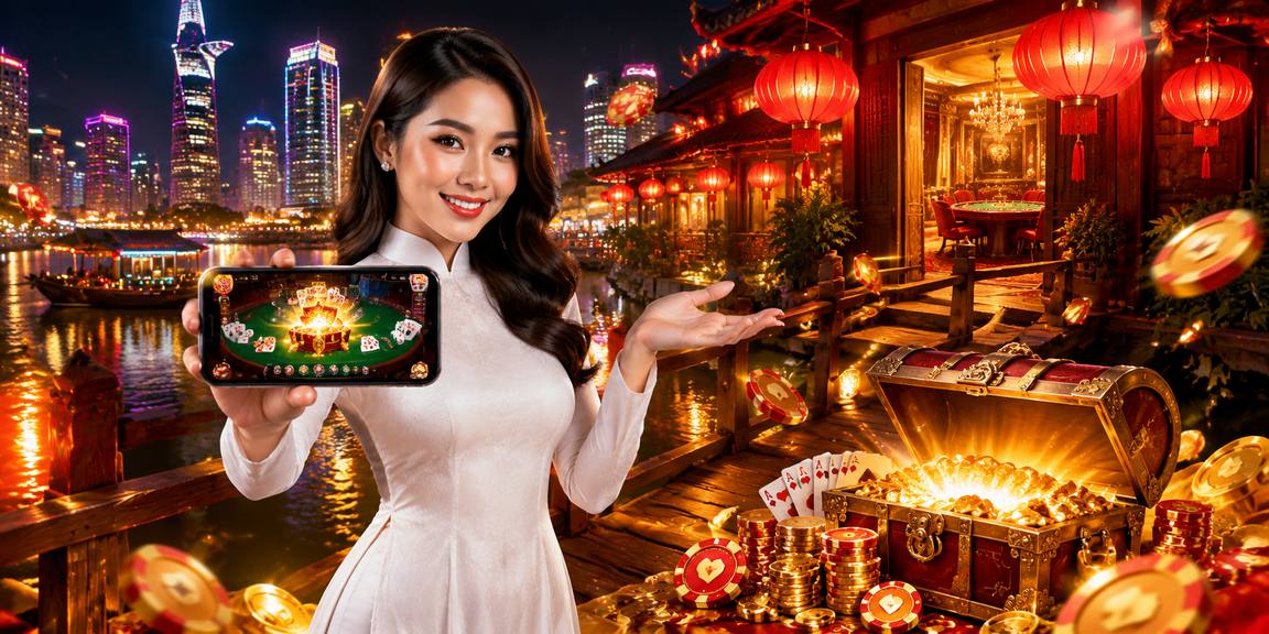 88jun Gem Saviour hoạt động như thế nào trên 88jun